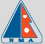 Nepal Mountaineering Association